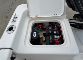 Anglers Marine